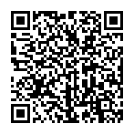 C&oacute;digo QR con el enlace al titular La ULE clausura la Microcredencial en gestión y comercialización de la Industria Vitivinícola