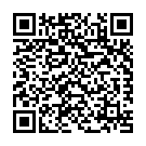 C&oacute;digo QR con el enlace al titular La Cultural y Deportiva Leonesa abre las inscripciones del ‘Peque Campus’ de verano