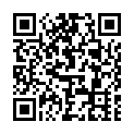 C&oacute;digo QR con el enlace al titular El Partido de las Estrellas vuelve al Reino