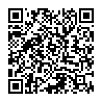 C&oacute;digo QR con el enlace al titular Salen a licitación las obras para construir depuradoras en ocho pueblos de León