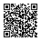 C&oacute;digo QR con el enlace al titular Parandones este año, si, hace fiesta a San Antonio ?