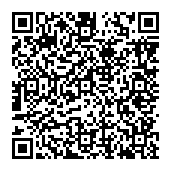 C&oacute;digo QR con el enlace al titular Dos guardias civiles de  Toral de los Vados, localizan al peregrino que se había perdido haciendo el Camino, entre Barjas y San Fiz do Seo