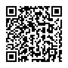 C&oacute;digo QR con el enlace al titular Condenan al varón que violó a una niña y la embarazó tres veces en León