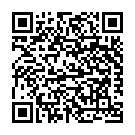 C&oacute;digo QR con el enlace al titular Los socios de la Deportiva pagarán en el playoff