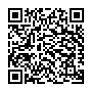 C&oacute;digo QR con el enlace al titular Un nuevo choque en Doctor Fleming se salda con una persona herida