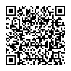 C&oacute;digo QR con el enlace al titular Los trabajadores del CTR temen la entrada de Somacyl en la gestión de los residuos de León