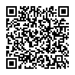 C&oacute;digo QR con el enlace al titular La ULE firma un convenio de colaboración con la universidad más prestigiosa de República Dominicana