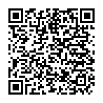 C&oacute;digo QR con el enlace al titular La FIFA y la UEFA abusaron de su posición dominante frente a la Superliga