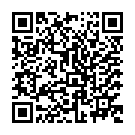 C&oacute;digo QR con el enlace al titular El Eneicat CM Team pelea en Eibar