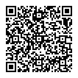 C&oacute;digo QR con el enlace al titular El PSOE de León ve la vivienda como uno de los "desafíos" que España tiene que ...