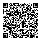 C&oacute;digo QR con el enlace al titular El PSOE de León reclama a la Junta "soluciones" ante las "graves ...