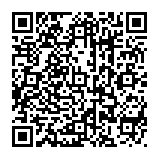 C&oacute;digo QR con el enlace al titular PP pedirá en Pleno la "inmediata constitución" del órgano especial de Limpieza y ...