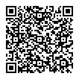 C&oacute;digo QR con el enlace al titular Municipalia congregará este sábado en León a más de 6. ...