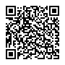 C&oacute;digo QR con el enlace al titular Clausura de la microcredencial en Industria Vitivinícola del Campus de Ponferrada