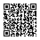 C&oacute;digo QR con el enlace al titular El PSOE exige a la Junta mejoras en las infraestructuras de los centros educativos públicos