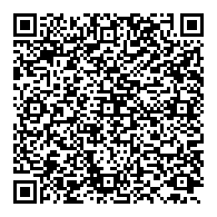 C&oacute;digo QR con el enlace al titular Marco Morala se reúne con la Asociación de Vecinos Pajariel de Flores del Sil