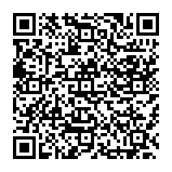 C&oacute;digo QR con el enlace al titular César Núñez entreteje el teatro y la gran pantalla en el cartel del '27º Festival de Cine de Astorga'