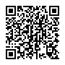 C&oacute;digo QR con el enlace al titular Carrizo convoca la 8ª edición del Concurso de Fotografía