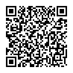 C&oacute;digo QR con el enlace al titular 800.000 euros para las depuradoras ‘ecológicas’ de Villamuñío y Calzadilla de los Hermanillos
