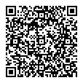 C&oacute;digo QR con el enlace al titular 'Mil amaneceres', de El Duende de Lerma, gran triunfadora del VIII Certamen Nacional de Teatro de Sahagún 'Mari Carmen Lera Conde'