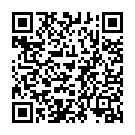 C&oacute;digo QR con el enlace al titular El paso superior de Trobajo del Cerecedo sale a licitación por 3,6 millones de euros