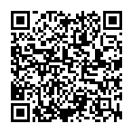 C&oacute;digo QR con el enlace al titular La nueva Peña InterLeón reunirá a los pueblos en las Fiestas de San Juan y San Pedro 2024