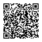 C&oacute;digo QR con el enlace al titular Finalizan las obras en el depósito que mantenían a Tejerina sin agua potable