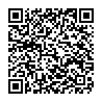 C&oacute;digo QR con el enlace al titular Guardo ya tiene cartel oficial para sus Fiestas de San Antonio 2024