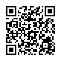 C&oacute;digo QR con el enlace al titular Office - Leon (Centro)
