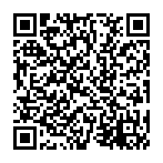 C&oacute;digo QR con el enlace al titular Muñoz y sus hijos pretendían hipotecar los bienes donados «para hacer frente a deudas»