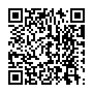 C&oacute;digo QR con el enlace al titular Las notas de final de temporada: el uno por uno de la Cultural