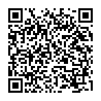 C&oacute;digo QR con el enlace al titular Medio Ambiente amplía el programa de depuración de aguas residuales en pequeños municipios