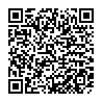 C&oacute;digo QR con el enlace al titular La Universidad de León se incorpora al principal consorcio enológico de Bulgaria