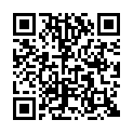 C&oacute;digo QR con el enlace al titular El adobe en carcavada nace