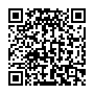 C&oacute;digo QR con el enlace al titular Mesa informativa para frenar el consumo de tabaco en Sahagún