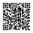 C&oacute;digo QR con el enlace al titular El PSOE de León reclama a la Junta inversiones ante las “graves deficiencias” de los centros educativos