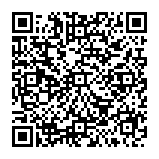 C&oacute;digo QR con el enlace al titular Diputación apoyará con 24.000 euros la labor cultural y deportiva de Guardo y Aguilar