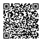 C&oacute;digo QR con el enlace al titular Lleva a tus hijos a un campamento de verano: no te arrepentirás