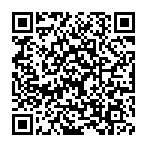 C&oacute;digo QR con el enlace al titular Fallece uno de los héroes del ascenso de la Cultural a Primera División