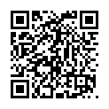 C&oacute;digo QR con el enlace al titular Santo Tomás de las Ollas celebra sus fiestas del 7 al 10 de junio