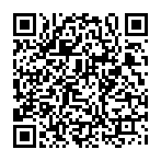 C&oacute;digo QR con el enlace al titular Un tribunal alude a la 