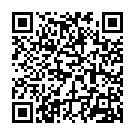 C&oacute;digo QR con el enlace al titular El Festival de Cine de Astorga homenajea el centenario del teatro Gullón