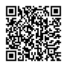 C&oacute;digo QR con el enlace al titular La Virgen, Coyanza, Olímpico y Cultural se imponen en el I Torneo Ciudad de Astorga