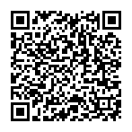 C&oacute;digo QR con el enlace al titular El Parque de Bomberos de Cistierna acoge el primer curso avanzado en altura