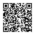 C&oacute;digo QR con el enlace al titular Semi-detached house - San Andrés del Rabanedo (La sal)