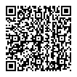 C&oacute;digo QR con el enlace al titular La Universidad de León abre nuevas oportunidades para el intercambio de alumnos y profesores con República Dominicana
