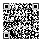 C&oacute;digo QR con el enlace al titular Atravesar el miedo