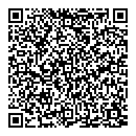 C&oacute;digo QR con el enlace al titular Tremor de Arriba, Priaranza y Borrenes tendrán obras en la infraestructura de depuración de aguas residuales