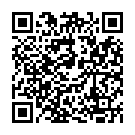 C&oacute;digo QR con el enlace al titular Nueva fecha para poder renovar el DNI en Cistierna