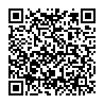 C&oacute;digo QR con el enlace al titular La gente esta favor, de recuperar el canal romano CN-2 entre Peñalba y las Médulas como ruta turística